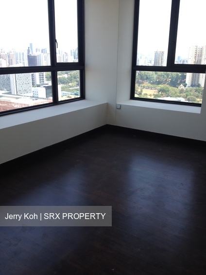 Spottiswoode Residences (D2), Condominium #178602072